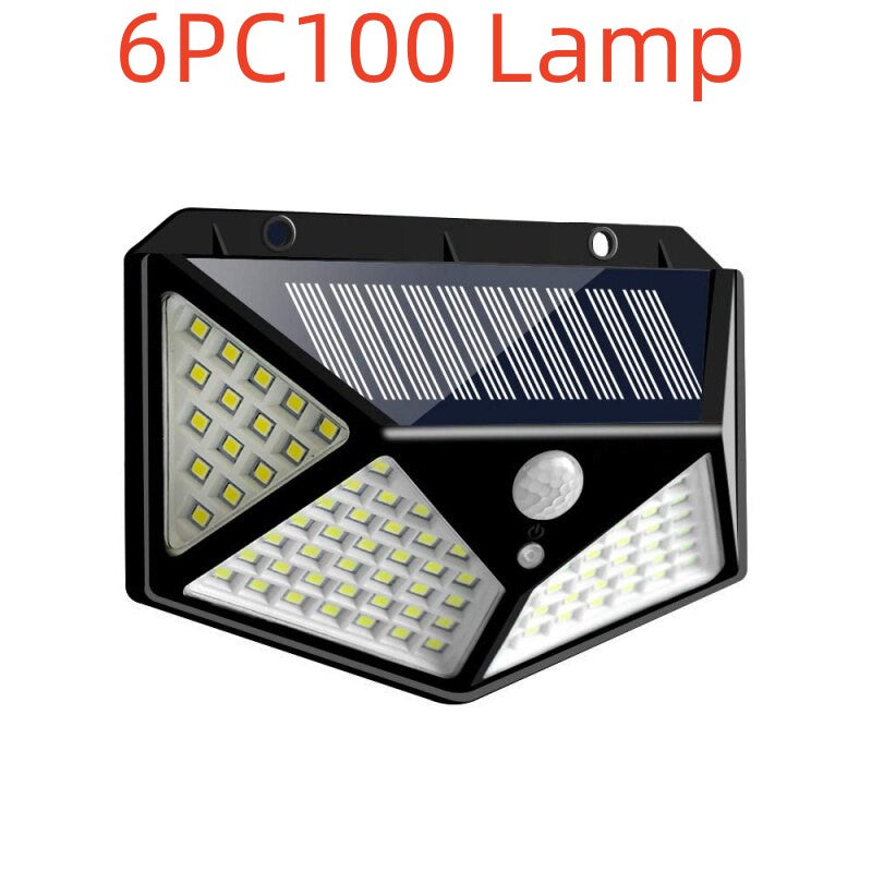 2e609b07b24094ecc529e84dea1eea2b