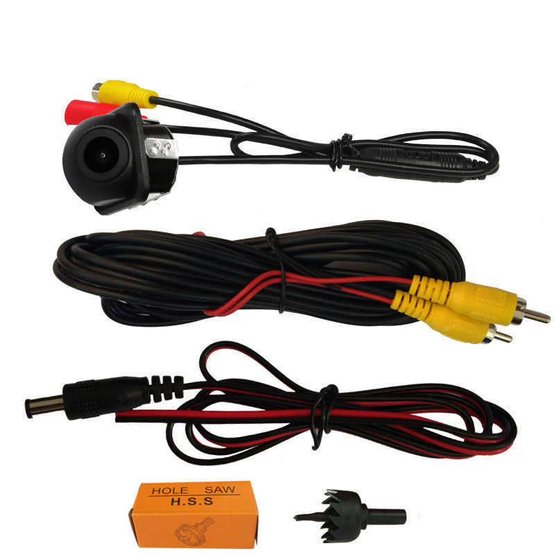 252045bac3221265e0191be000a6cfd1