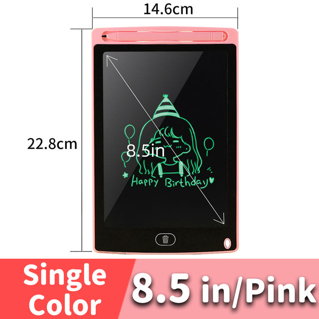 f07137479c446c65f491dfe817d741ba