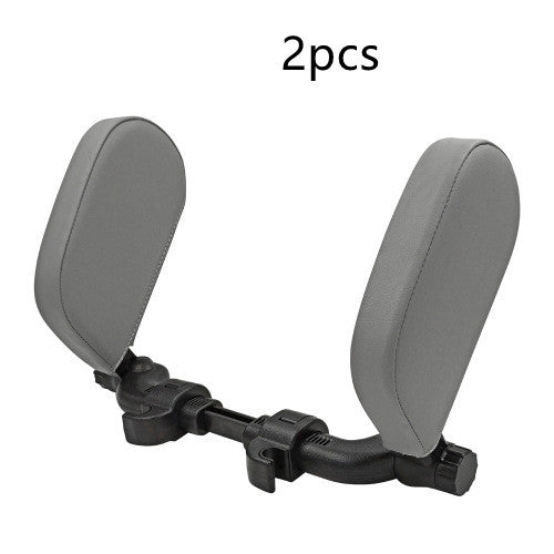 cf22c06d9710f5257eae3dda09da6257