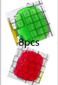 bda81485b1f2df680233af86caac2a4c