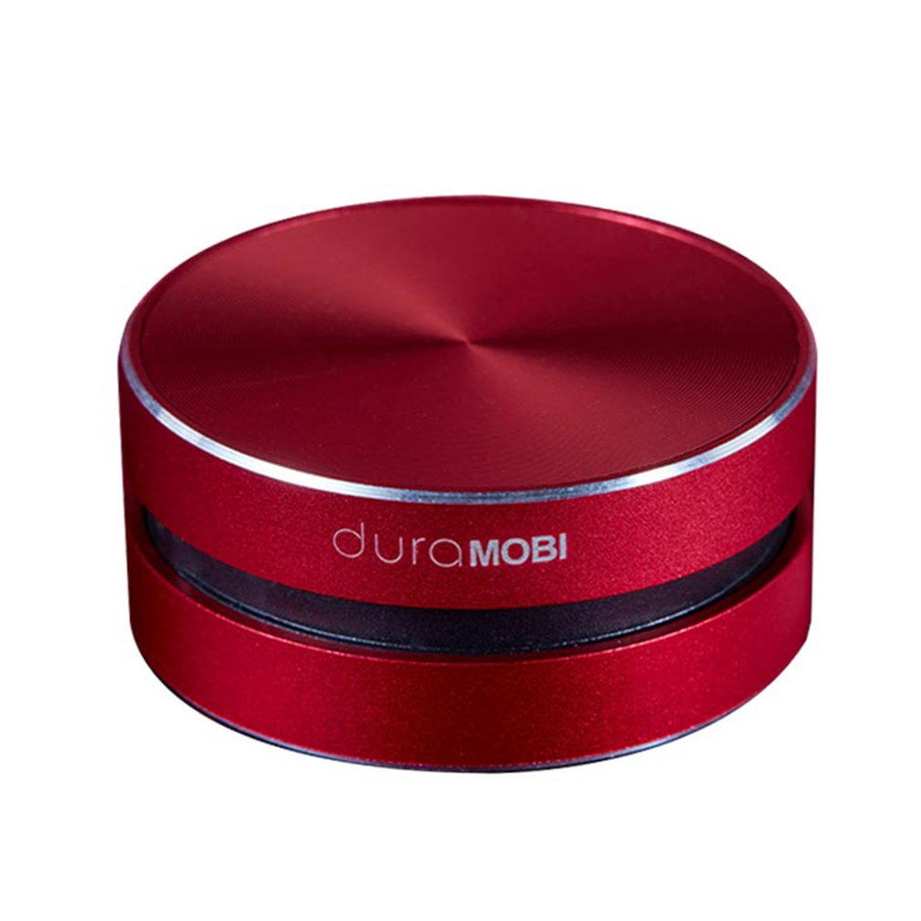 d355681bc1f0257c551be92fbfb41d94