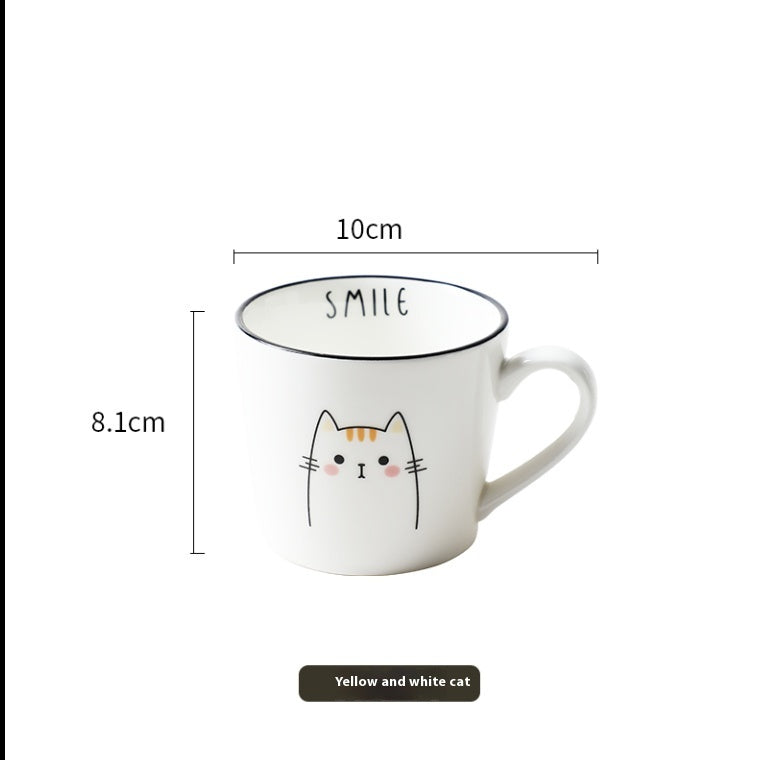 a2fd1399d44fb8c725ecbacefdd628e5