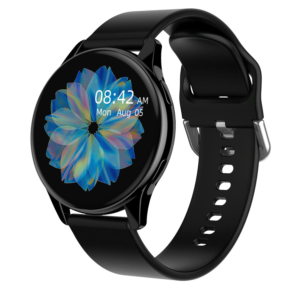 6ffbf0b676ade3154e8ac4b9e6ac228b
