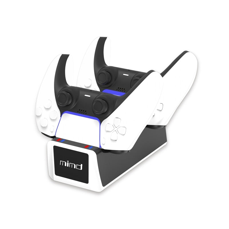 7249aa4d8a736e217cb6c4d30ce65e51