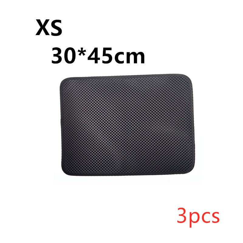 664788069ccff2c9fc27d2b52763190c