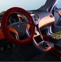 51690e980dabd04d9732ed7c69adcd6c