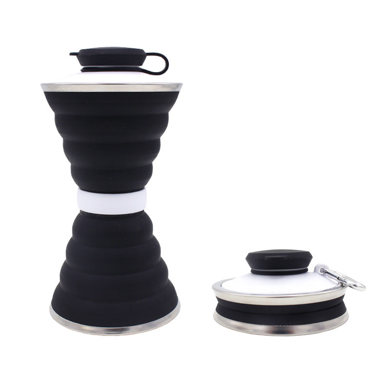 238dec19731ae64bf952d8134db56b98