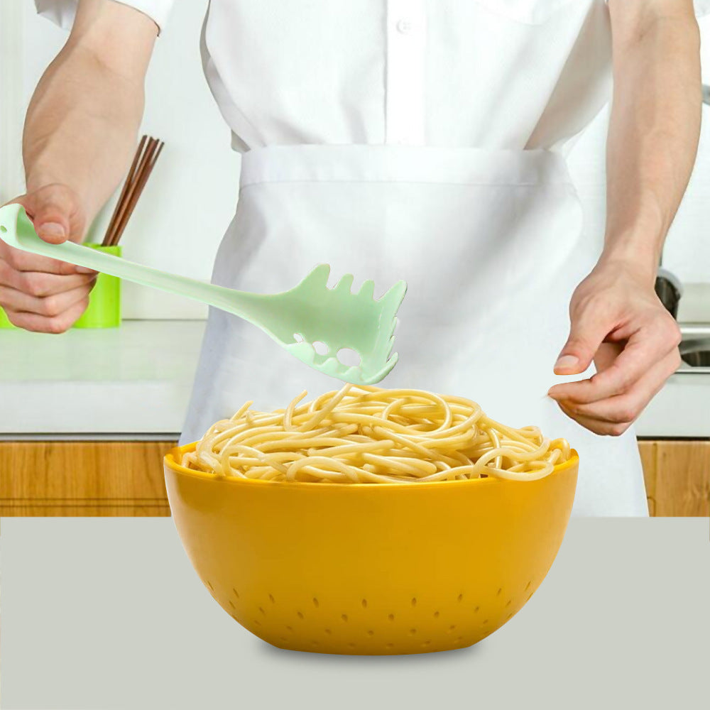 7ead2e9cb47570c3351232c112b201da