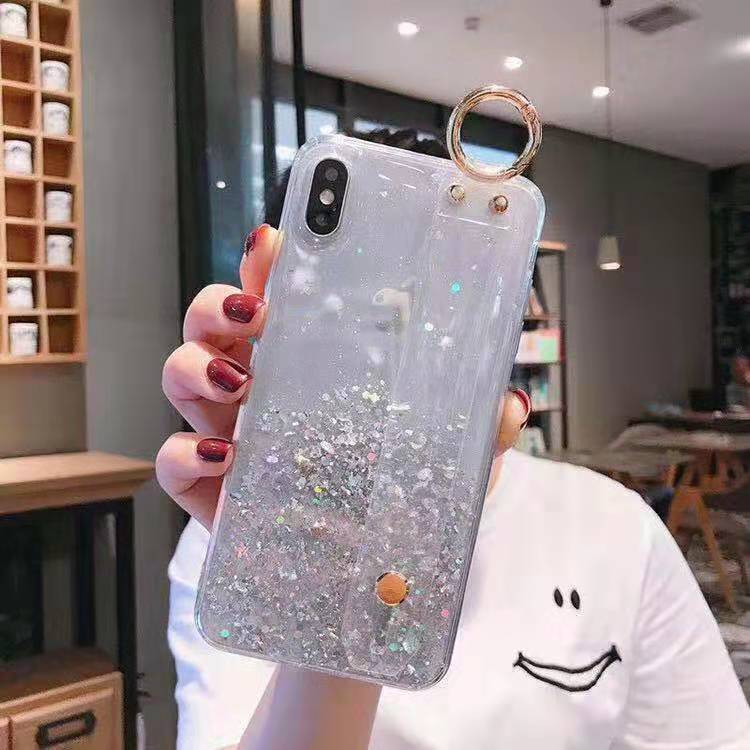 a132b341a098a388f9d2eb493397df8a