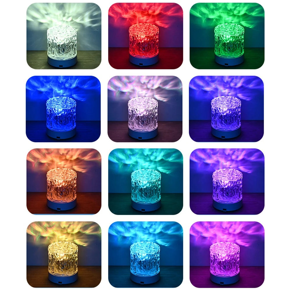 4c370897dd2178e8b69a42886ec11b43