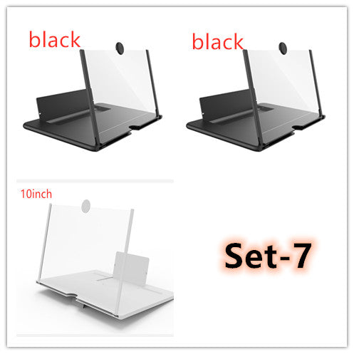 6a0d25a44bc050d736f5894db79b6b59