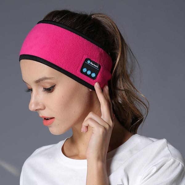40c687880cc7502ea05fbf5987ca5a57