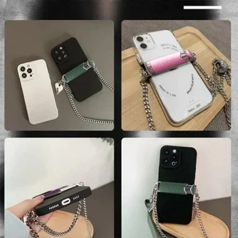 1dd3aeaee658a2966b56dd5e1c946c83