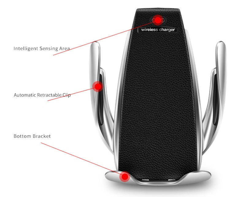 72eca6601d118840ad309d9bc876d078