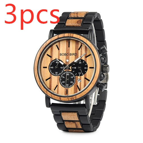 26edebe03875ac772e666d4034ab5b48