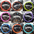 9e70009766ec837f01db9466c6138f50