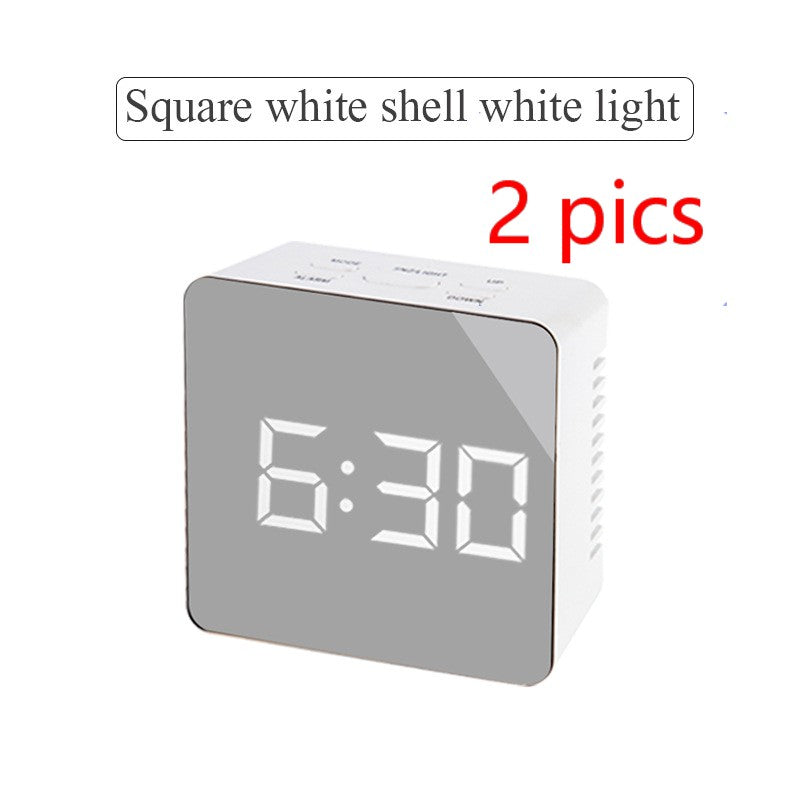 83e00a91f9356f233f1558a48f1b2d8b