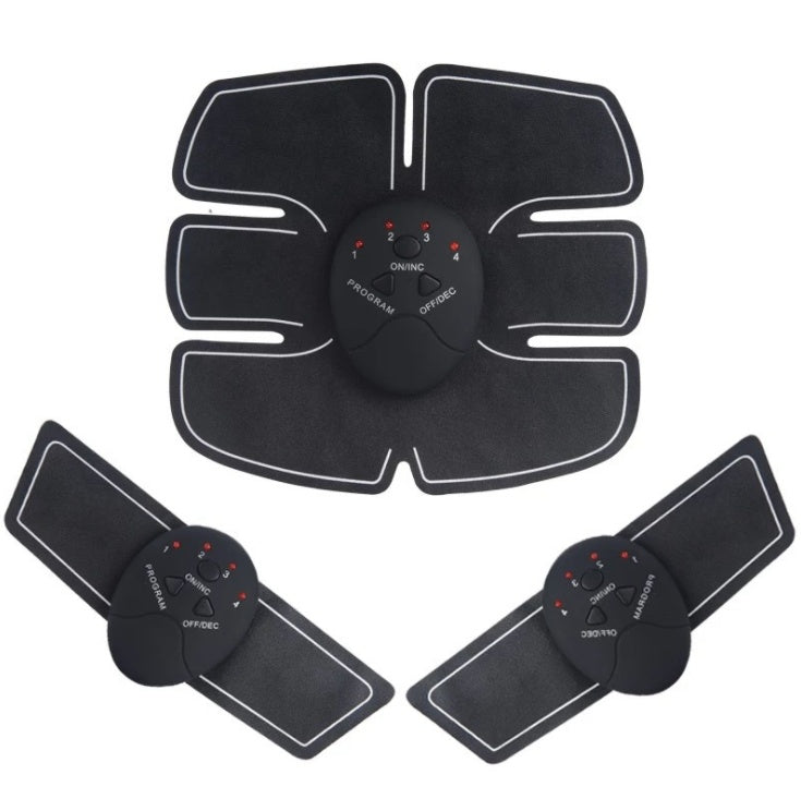 81e9434d7e623b0fb8dd97981561a0e2