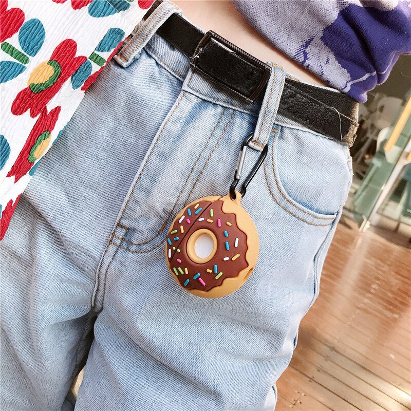 a65d7055cc7af9cad3552f47392a2c67
