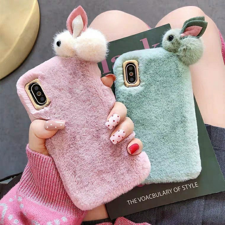 480d8f52c945416bf48e6ffbb3ce0587