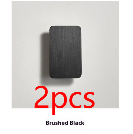 8f21bff6ab190e3a46a2cd167aba68d0