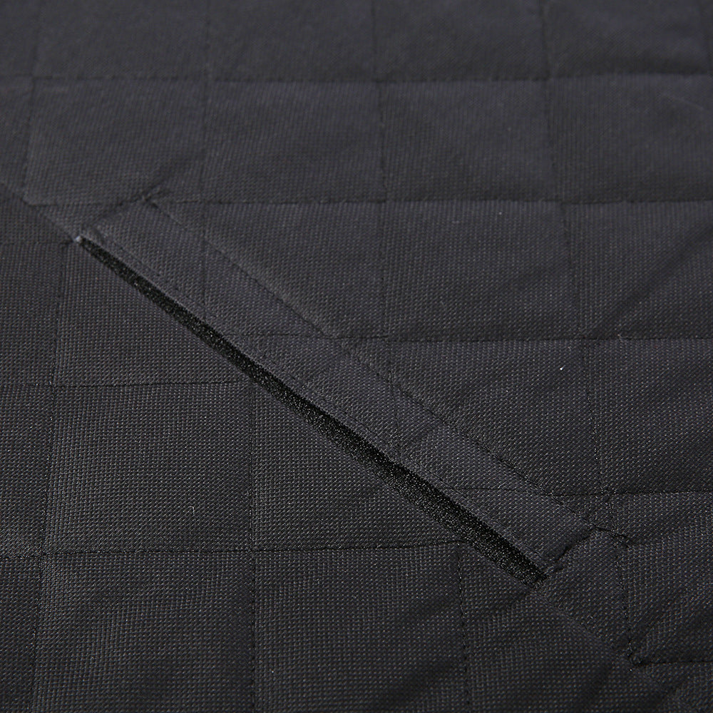 9ebd8d63cd6346ab0aded3138d55b519