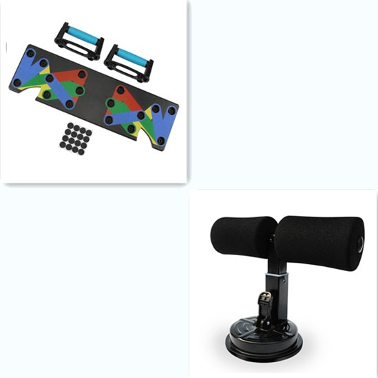 ef0f9886ebc749bb54bfd5a0976a0a88
