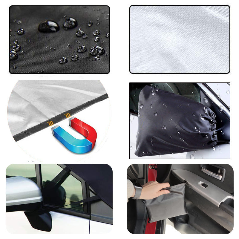 e256e087e4eb8c9c5d943edc2245afe9
