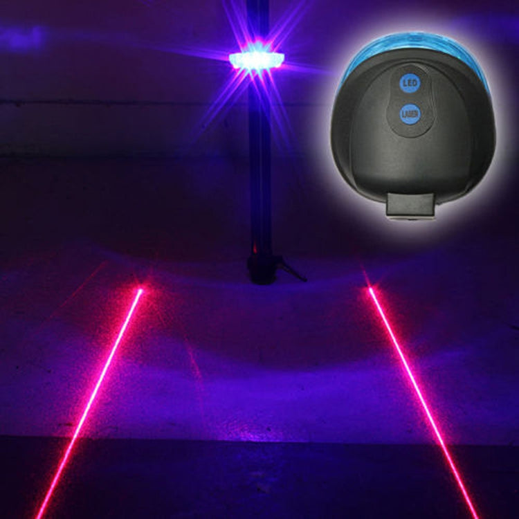 13c9dc2b41ebc3ab6b3ae5798676f99f