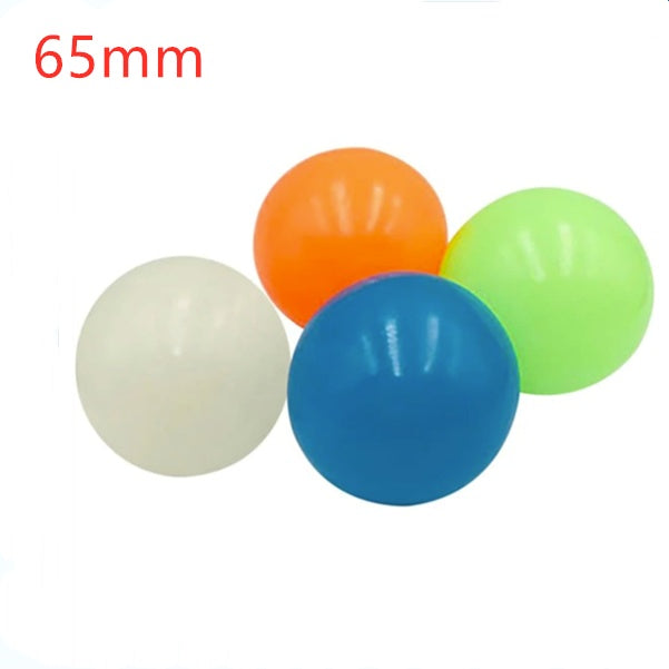 6c77ac3c33d3808b754367cda67e76b8