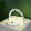 fe6130c72e4e5d30140dd1efca3b7c8d
