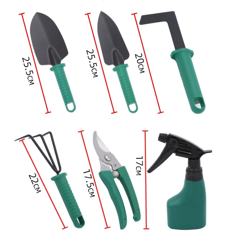 40348354a390dffa82e666272e7c37e6