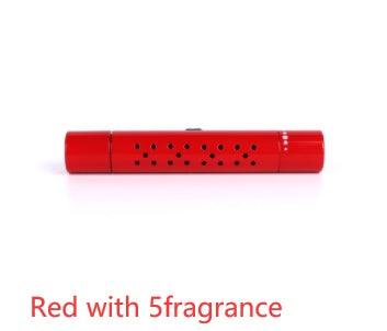 9089f1fffa9bef63d6d2768e58d45d15