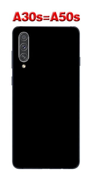 ce8400d08fa6d1aee7d657006c33897f