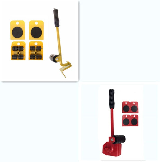 a792f7faefc2dae476f4cd4bf4385cab