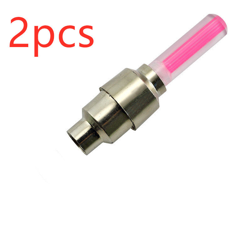 b90a590360b10ce21d369f5fa86e0e40