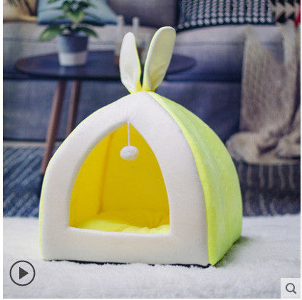 fa228ac3fa4127f869b10551a2ca9d87
