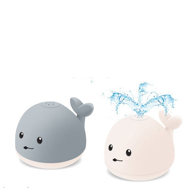 e06657d0358ca79567ec149e70f2c3c0