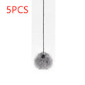 ac5433cd89ffcbfa3bfd377b3850032d