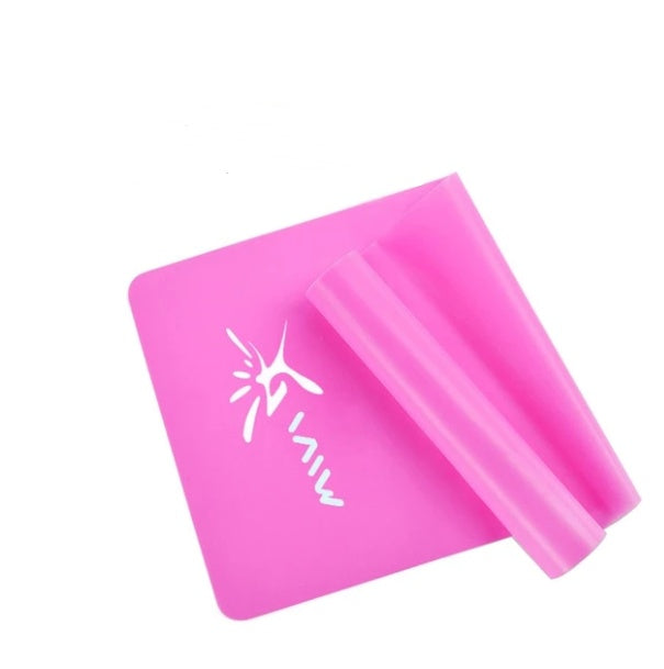 87339cf9ad36865e89e947a66d633aa2