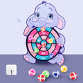 fd4daad77d3df3ddeb808fab4d6e0c7f