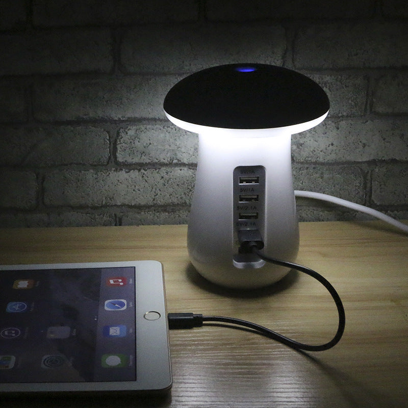 e84420dbcbef4b6613fc8573922f7012