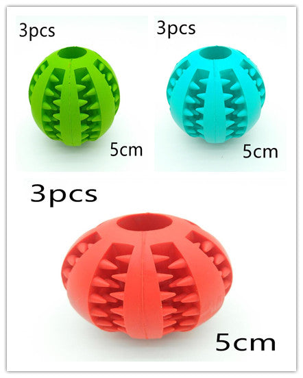 c51a50c0a4ec0709676443265b92d39a