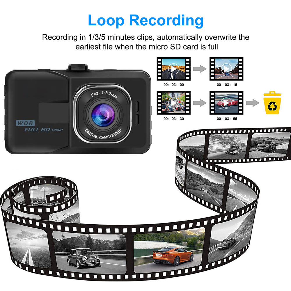 e41469353c958b2029c8e97cbfc7081f
