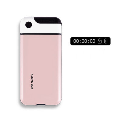 7e7645513623a475c7a75323f7c03a48