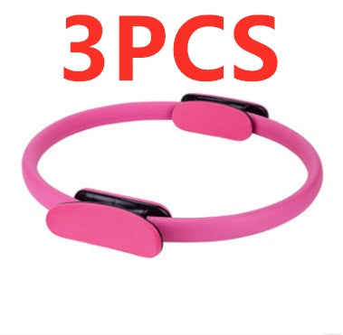 ed9c16b482ba52a91e92769c64a1fe37