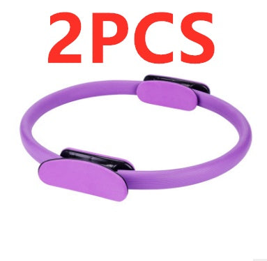 d3405656a1f7de9d1e45fea5abf5a54e