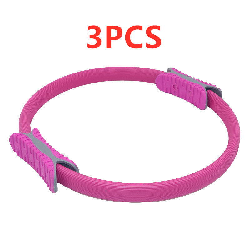 cbe26d61e4299f67318977bddfcb5a2a