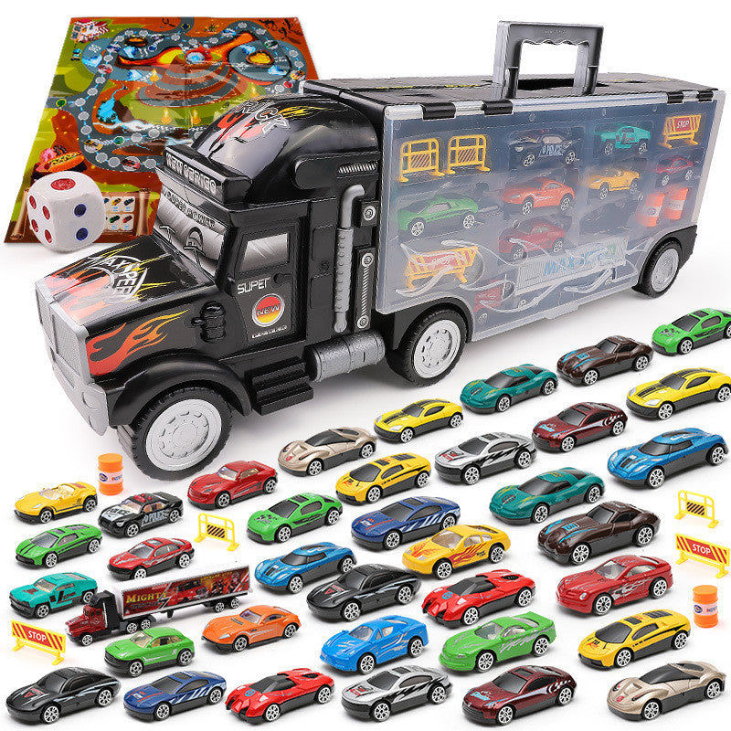 5ac1efbd9b507a20e533659717271ada